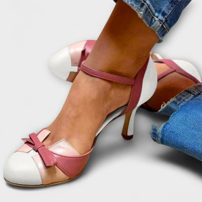 Lisa | Behagelige Hverdagssandaler til Kvinder