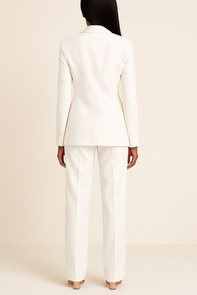 Rafaela | Skræddersyet Elegant Powersæt