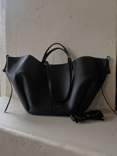 Novalie | Elegant Og Stilfuld Totebag