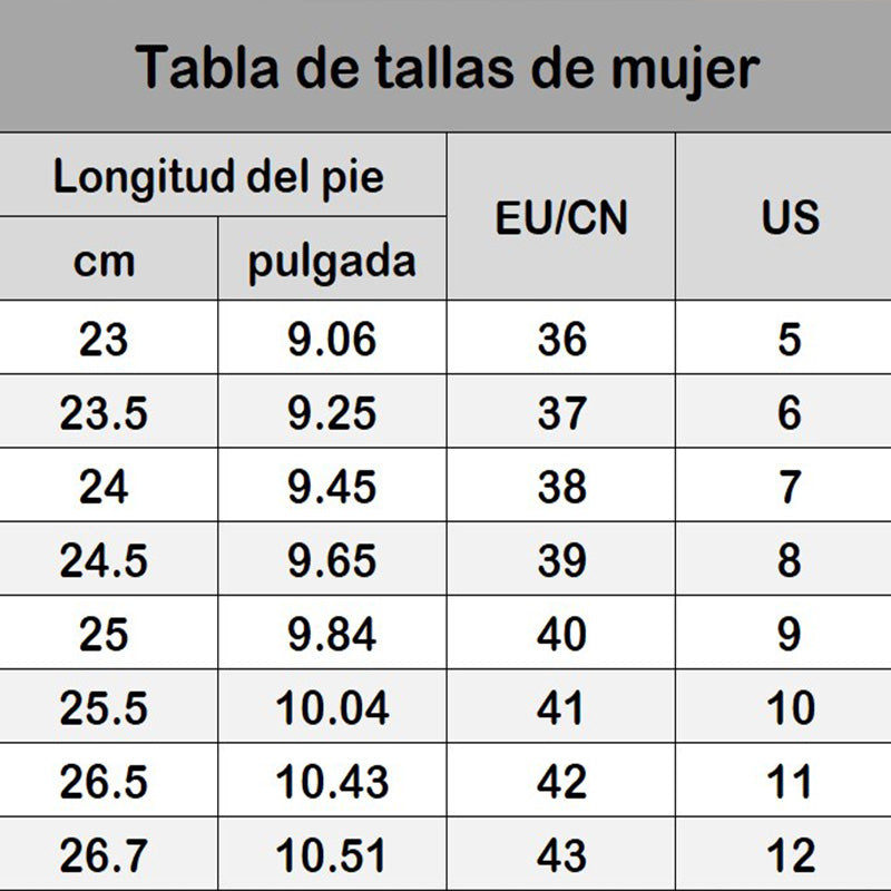 Jasmin | Stilfulde Behagelige Snørestøvler