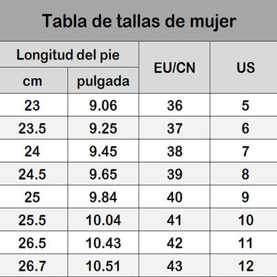 Jasmin | Stilfulde Behagelige Snørestøvler