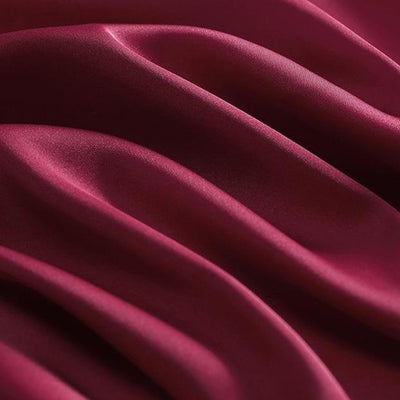 Kamma | Elegant Tanktop i Bomuld